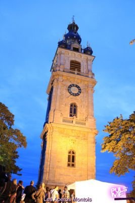 Apéro Pré-Doudou ! - Gallerie photo #133